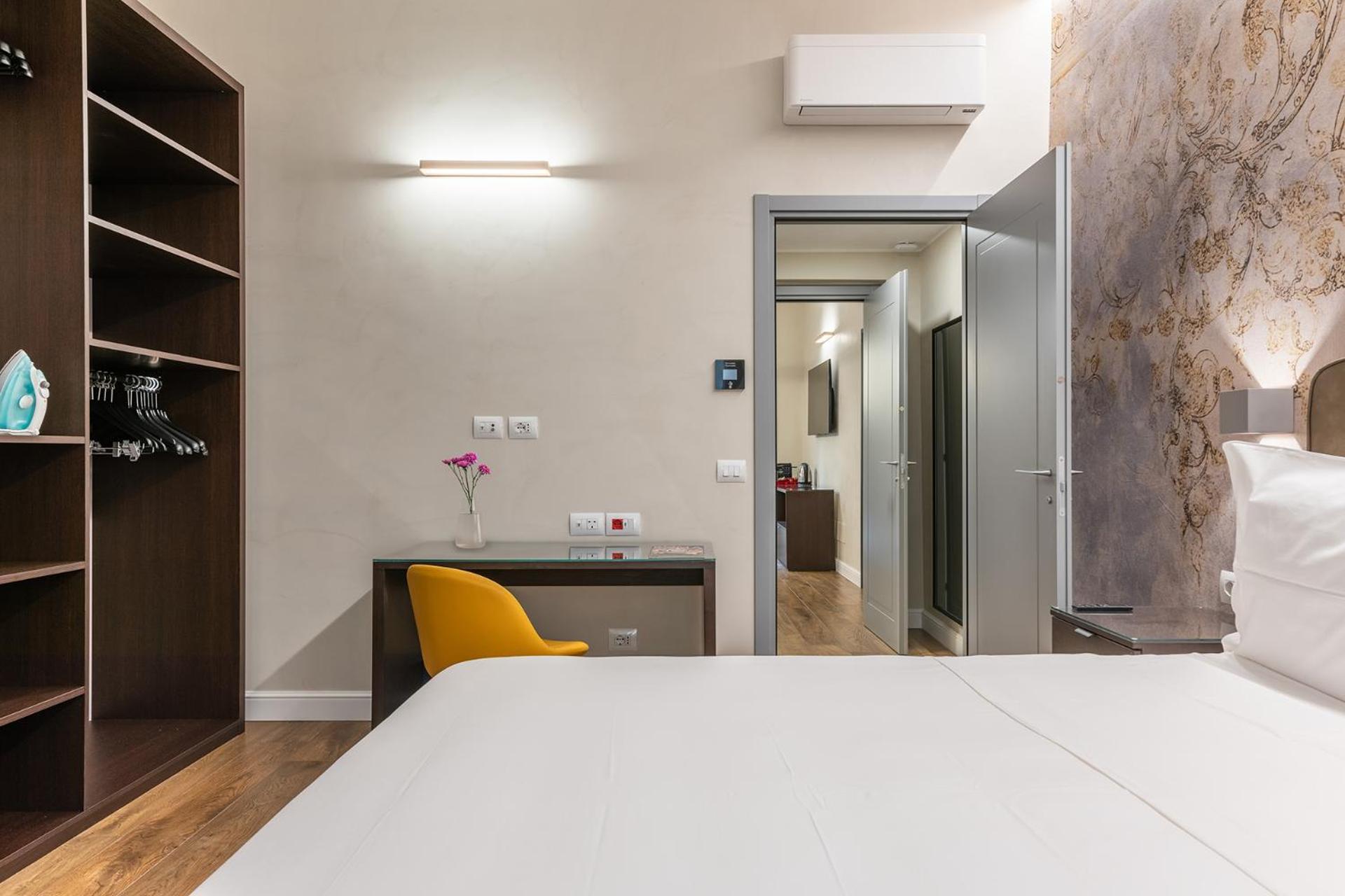 Myitalyhome Roma Exterior foto